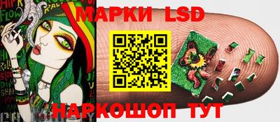мяу мяу мука Малоярославец