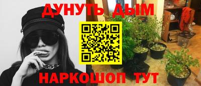 СК Апрелевка