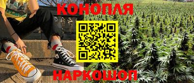 мяу мяу мука Малоярославец