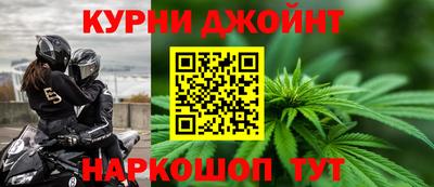мяу мяу мука Малоярославец