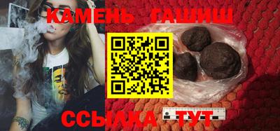 СК Апрелевка