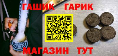 мяу мяу мука Малоярославец